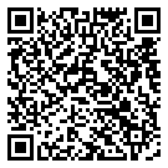 QR code 52876951300000