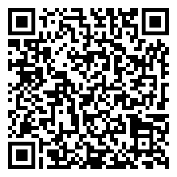 QR code 36827733400000
