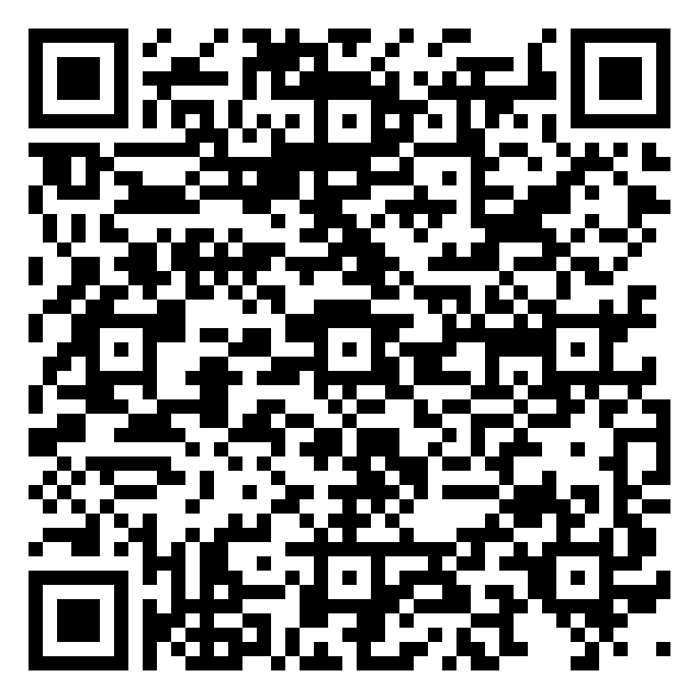 QR code 36608157800000