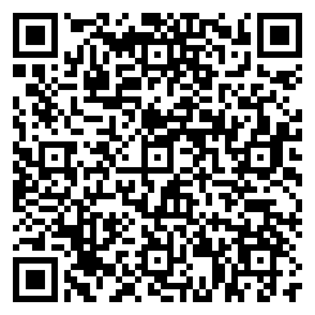 QR code 38062979800000