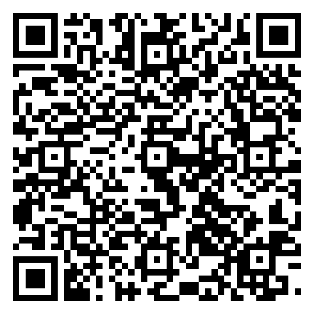 QR code 52299515400000