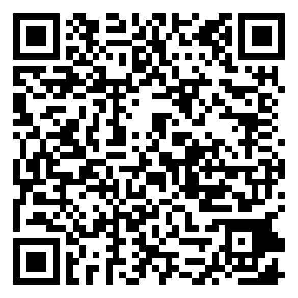 QR code 52597247800000