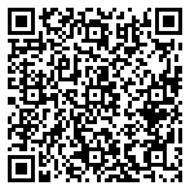 QR code 35705193700000