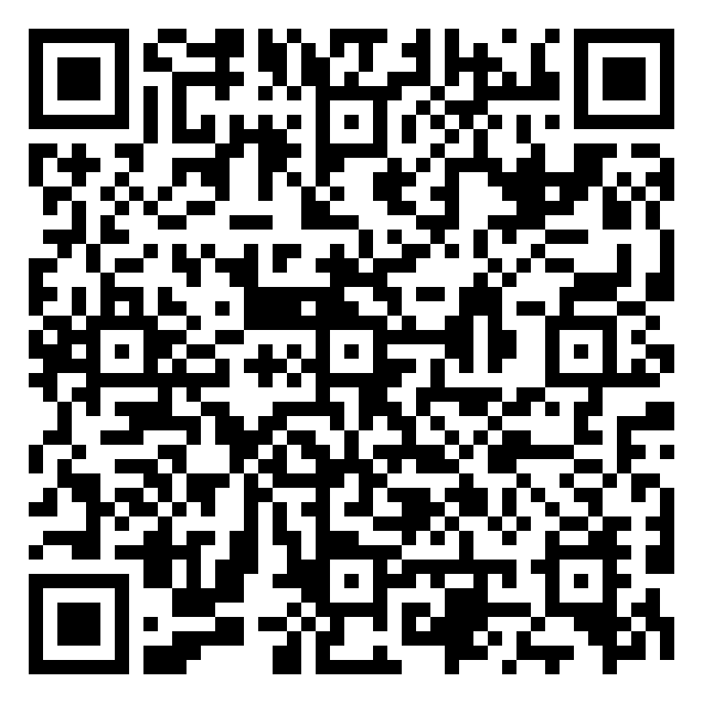 QR code 22157560800000