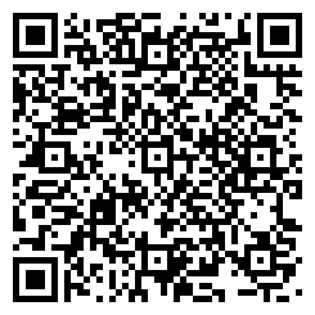 QR code 52681383600000