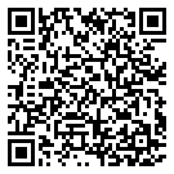 QR code 14061133000000