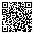 QR code 36625196800000
