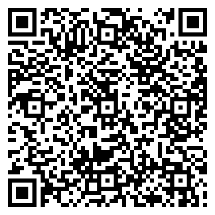 QR code 01526924200000