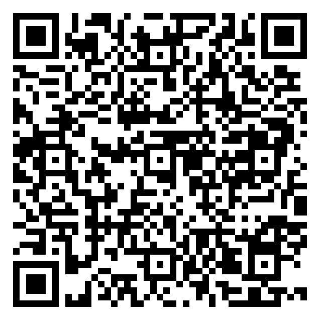 QR code 38140359900000
