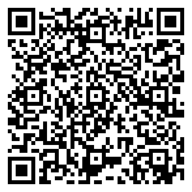 QR code 38179162100000