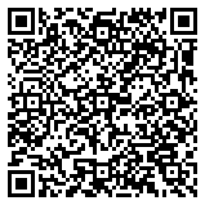 QR code 52005973000000