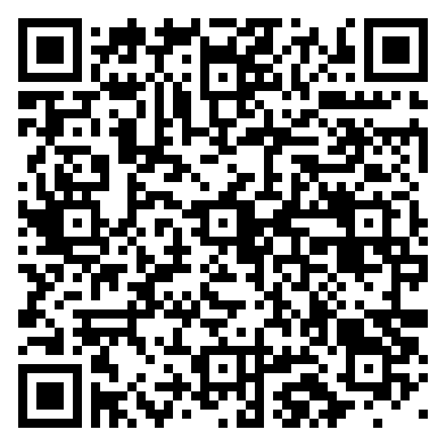 QR code 89133424800000