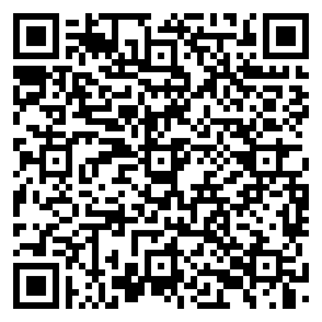 Qualia International QR code QR code 14695914600000