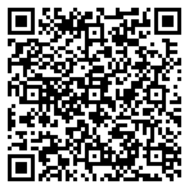 QR code 36161773200000