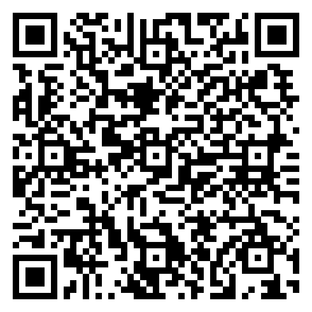 QR code 36316098100000