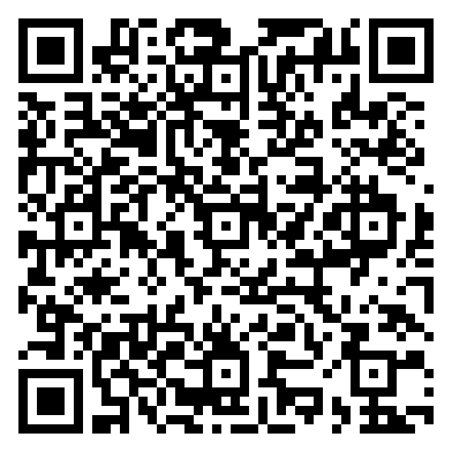 QR code 33128839300000