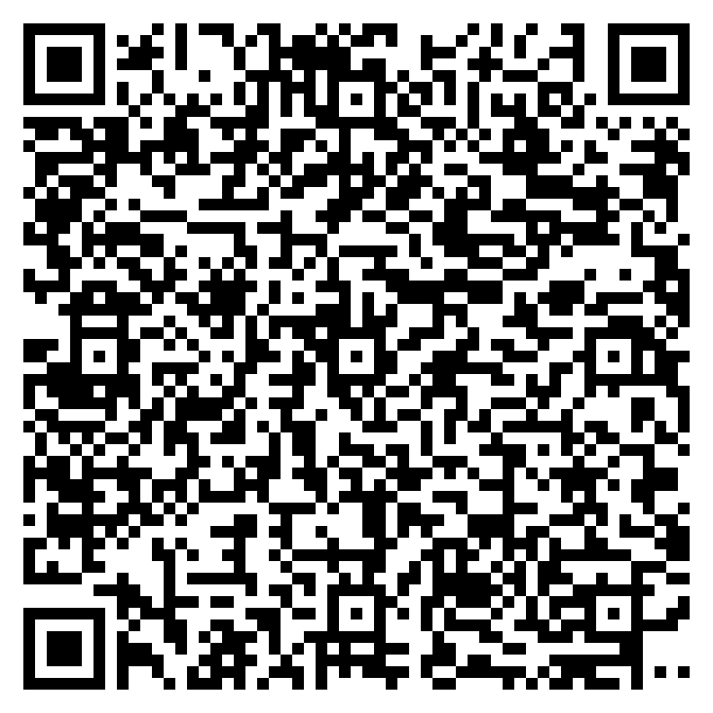 QR code 14605270700000