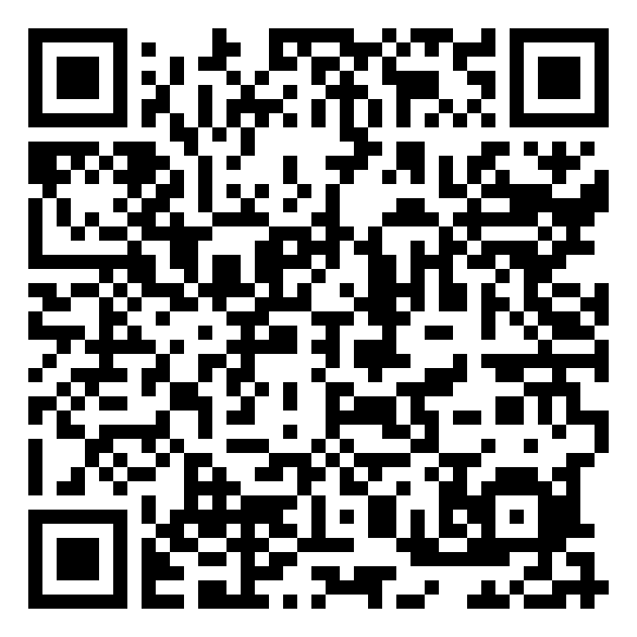 QR code 14282626000000