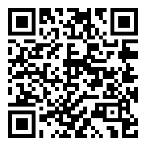 QR code 38610193400000
