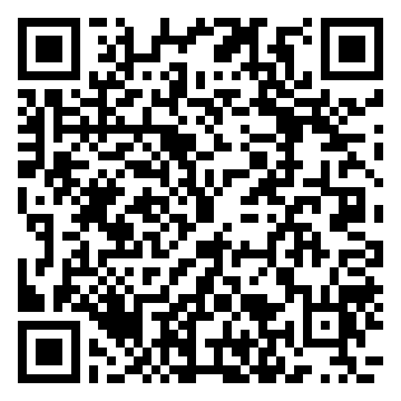 QR code 16010158200000
