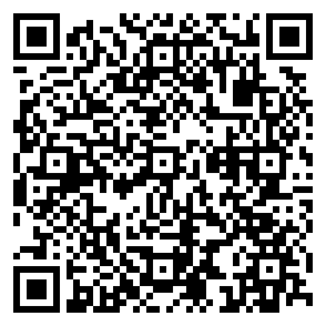 QR code 52478835300000