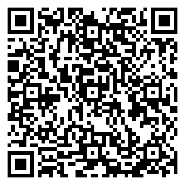 QR code 22056943900000