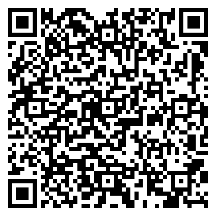 QR code 10147110600000