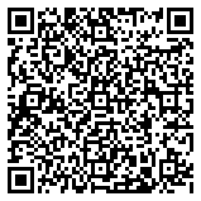 QR code 30152321600000
