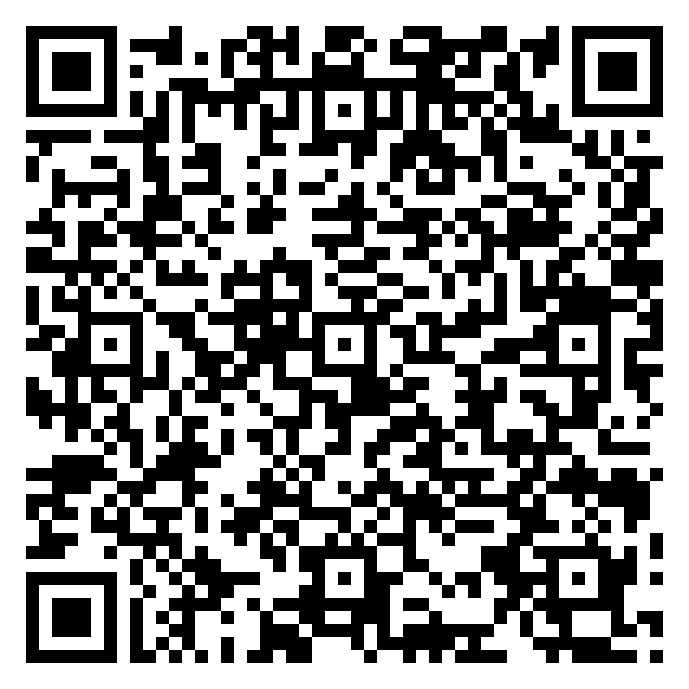 QR code 30152562300000