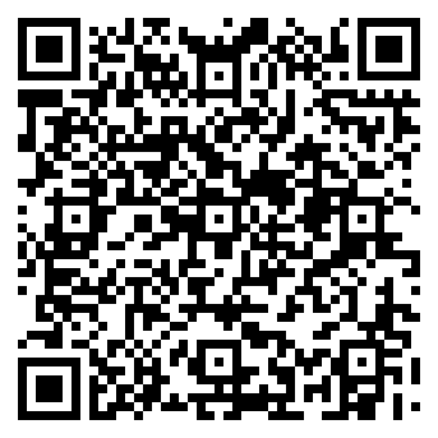 QR code 14646476900000
