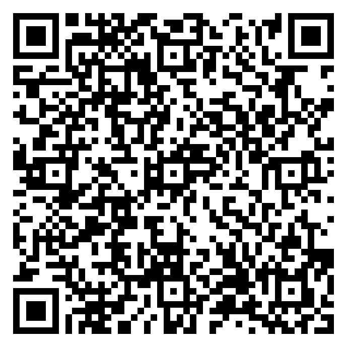 Qualifact. Badania Rynkowe I Doradztwo QR code QR code 22018233800000