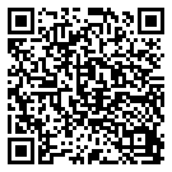 Qualification QR code QR code 14214749200000