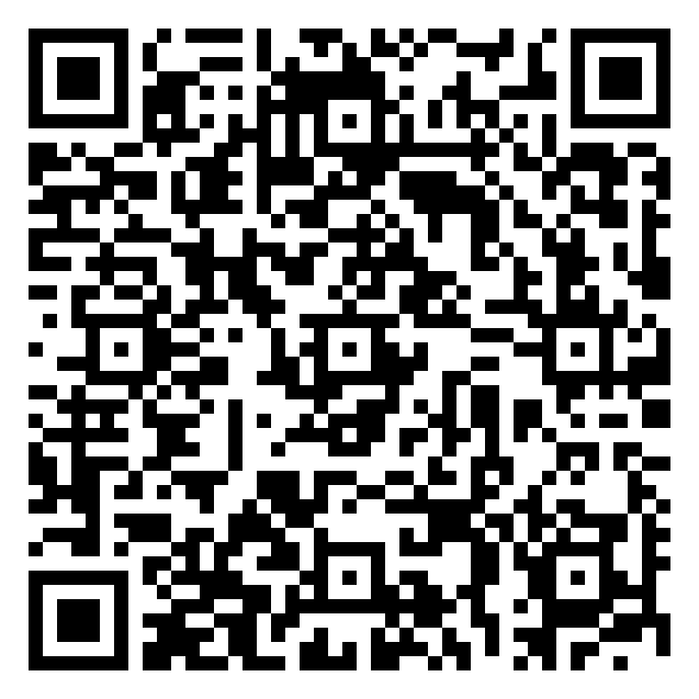 QUALIFIED TEAM Jacek Bołoz QR code QR code 19132236200000