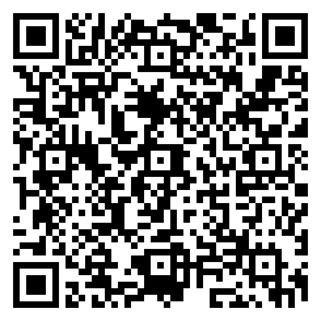 QR code 38947643900000