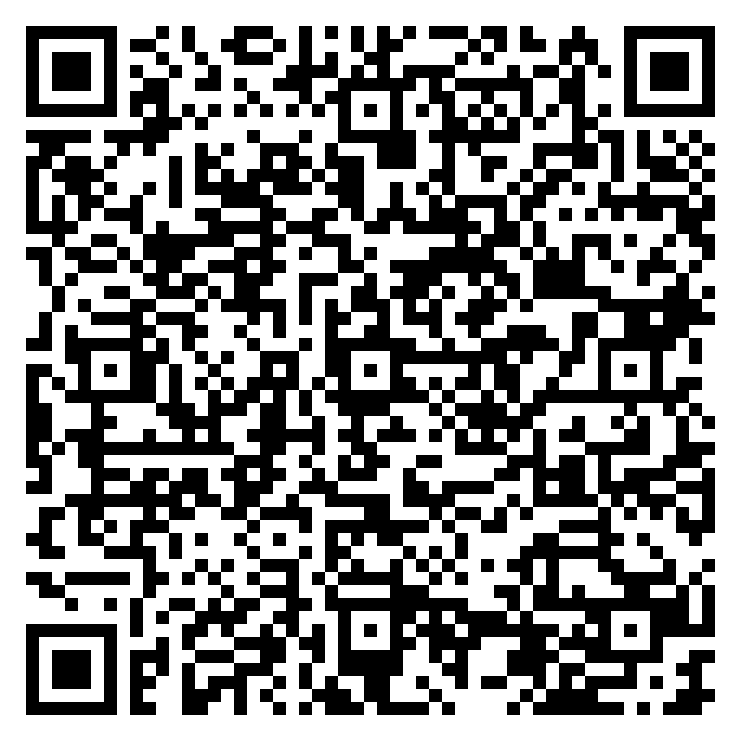 QR code 05058733100000