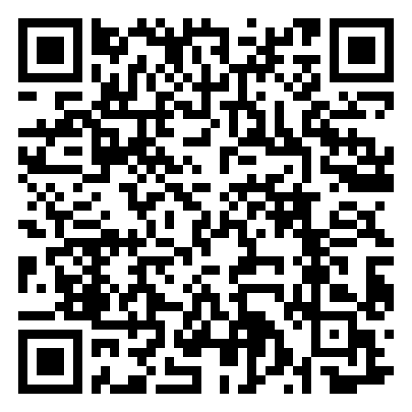 QR code 12016814600000