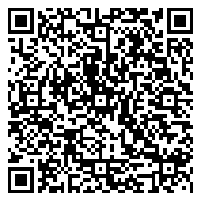 QR code 38617990700000