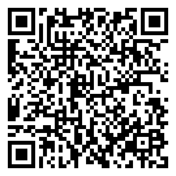 QR code 36867659000000