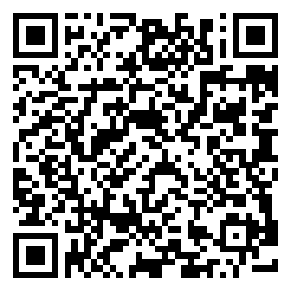 QR code 38749355700000