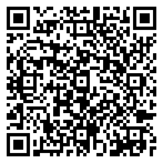 QR code 14298886600000