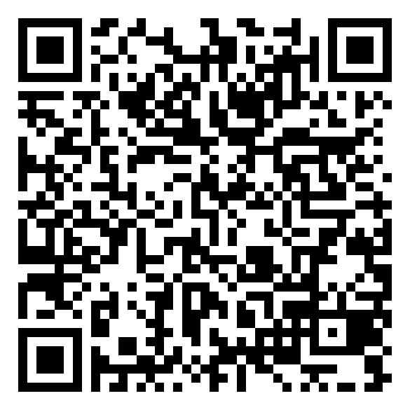 QR code 38867356300000