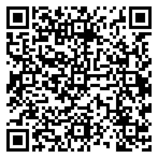 QR code 38676839000000