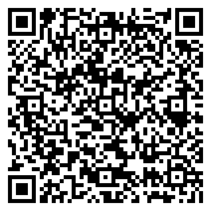 QR code 81183281000000