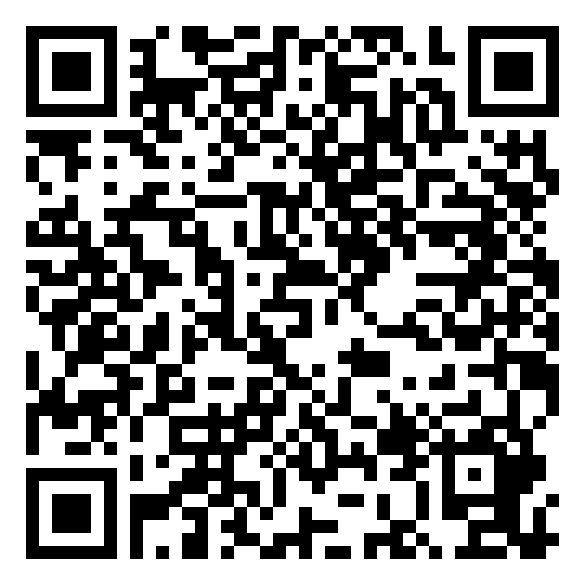 QR code 52683365500000