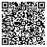 QR code 52337612800000