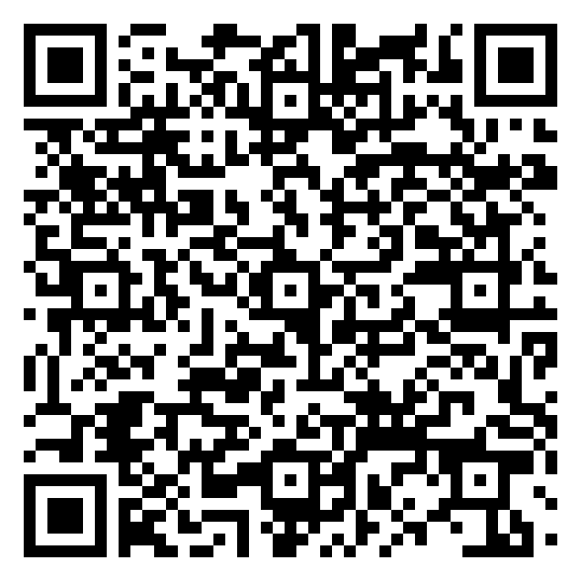 QR code 52337612800000