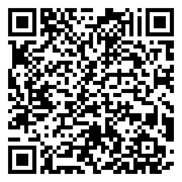 QR code 02179651100000