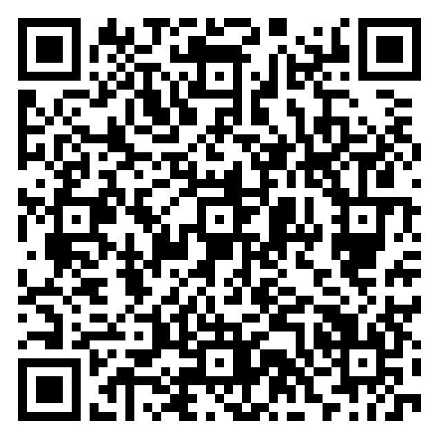 QR code 52887957800000