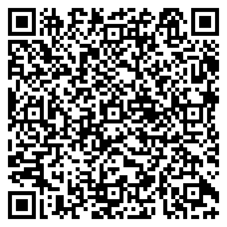 QR code 52420365400000