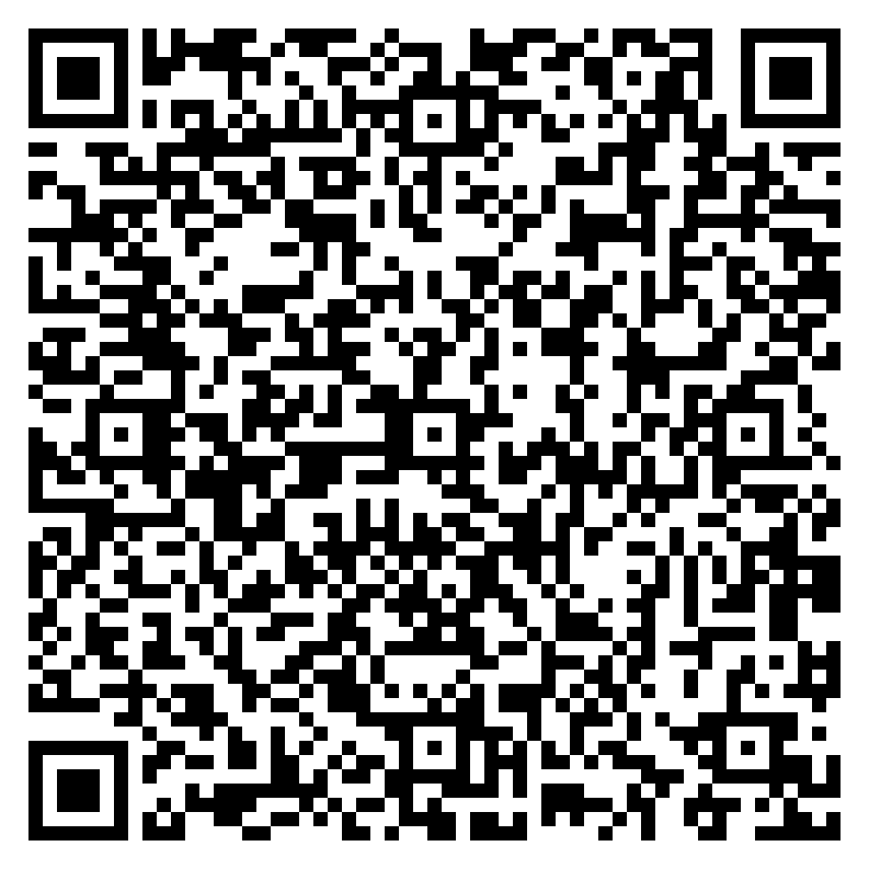 QR code 51957803600000